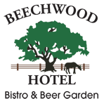 Beechwood Hotel - Accommodation in Bendigo