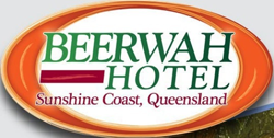 Crohamhurst QLD Accommodation in Bendigo