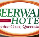 Beerwah Hotel - Accommodation in Bendigo