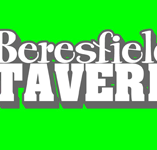 Beresfield Tavern