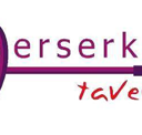 Berserker Tavern - Accommodation in Bendigo