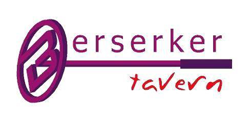 Berserker Tavern - Accommodation in Bendigo 0