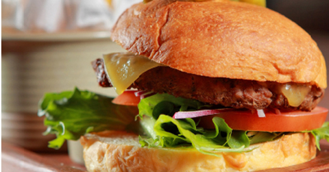 Berserker Tavern - Accommodation in Bendigo 2