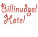Billinudgel Hotel - Accommodation in Bendigo