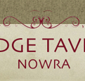Bridge Tavern - Accommodation in Bendigo