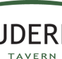 Buderim Tavern - Accommodation in Bendigo