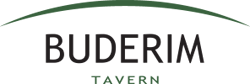 Buderim Tavern - Accommodation in Bendigo 0