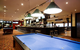 Buderim Tavern - thumb 1