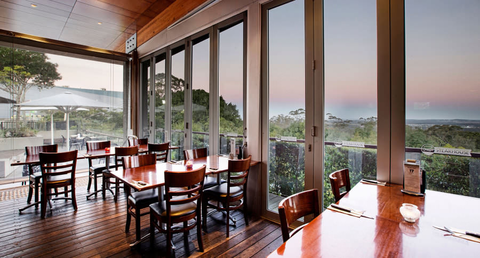 Buderim Tavern - Accommodation in Bendigo 2