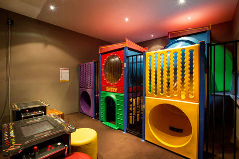 Buderim Tavern - Accommodation in Bendigo 3