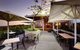 Buderim Tavern - thumb 5