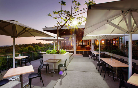 Buderim Tavern - Accommodation in Bendigo 5