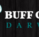 Buff Club - Accommodation in Bendigo