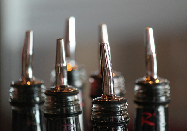 Retro QLD Accommodation in Bendigo