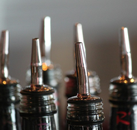 Capella Hotel Motel - Accommodation in Bendigo