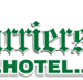 Carriers Arms Hotel Motel - Accommodation in Bendigo