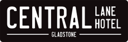 Gladstone QLD Accommodation in Bendigo