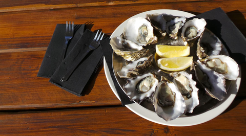 Central Lane Hotel - Accommodation in Bendigo 3
