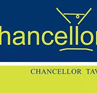 Chancellors Tavern - Accommodation in Bendigo