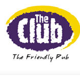 Club Hotel - Accommodation in Bendigo