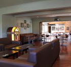 Commercial Hotel - Accommodation in Bendigo