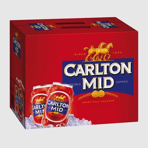 Commercial Hotel - Accommodation in Bendigo 2