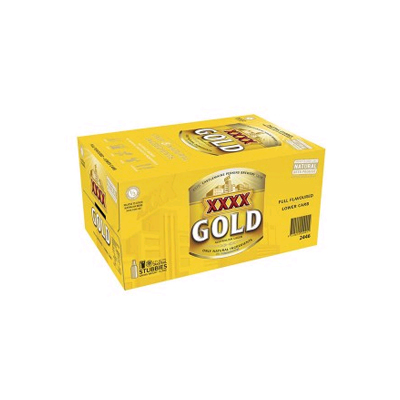 Commercial Hotel - Accommodation in Bendigo 4