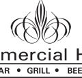 Commercial Hotel Dubbo - Accommodation in Bendigo