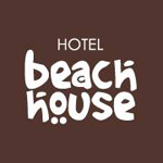 Nambour QLD Accommodation in Bendigo