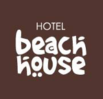 Commercial Hotel Motel - Accommodation in Bendigo