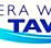 Coomera Waters Tavern - Accommodation in Bendigo