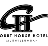 Courthouse Hotel - Accommodation in Bendigo