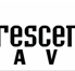 Crescent Head Tavern - Accommodation in Bendigo