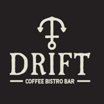 Drift Bar - Accommodation in Bendigo 0