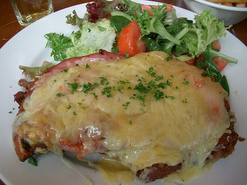 Duaringa ACT Accommodation in Bendigo