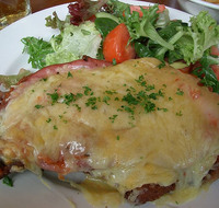 Duaringa Hotel - Accommodation in Bendigo