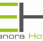 Elanora Hotel - Accommodation in Bendigo