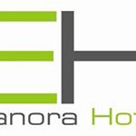 Elanora Hotel - Accommodation in Bendigo 0
