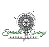 Emerald Springs Roadhouse - Accommodation in Bendigo