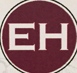 Exchange Hotel - Accommodation in Bendigo