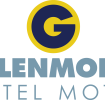 Glenmore Hotel-Motel - Accommodation in Bendigo