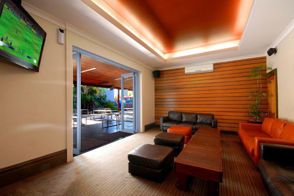 Kempsey NSW Accommodation in Bendigo