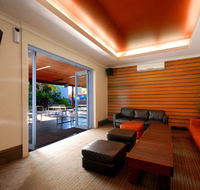 Great Northern Hotel - Accommodation in Bendigo