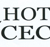 Hotel Cecil Casino - Accommodation in Bendigo