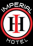 Imperial Hotel - Accommodation in Bendigo 0