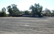 Jambin Hotel-Motel - thumb 0
