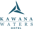 Kawana Waters QLD Accommodation in Bendigo