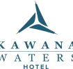 Kawana Waters Hotel - Accommodation in Bendigo