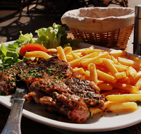 Lake Macquarie Hotel - Accommodation in Bendigo