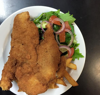 Lakes Creek Hotel - Accommodation in Bendigo